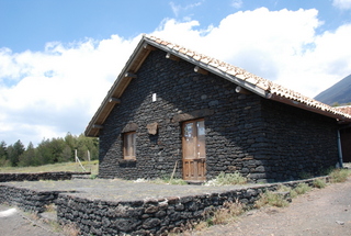 fugio della Galvarina-04-06-2021 13